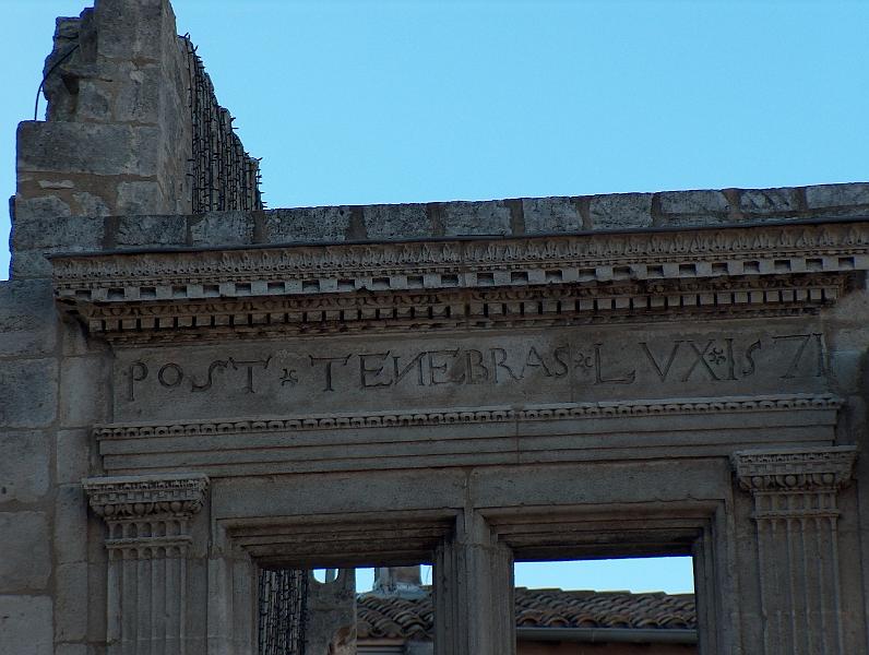 Les baux de provence 21 1.JPG
